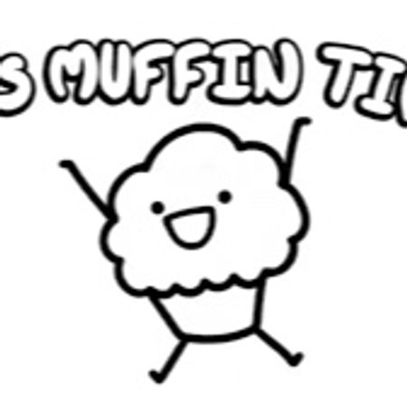 Supermuffins