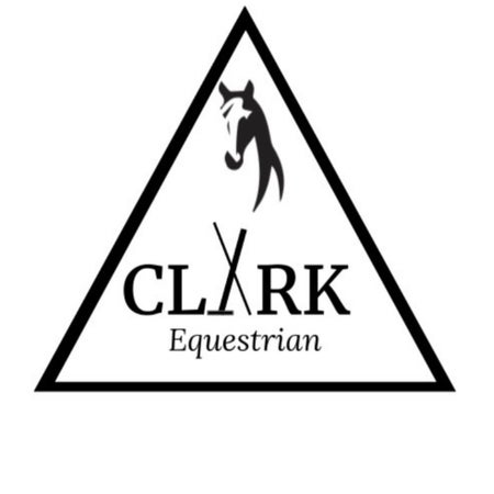 clarkequestrian