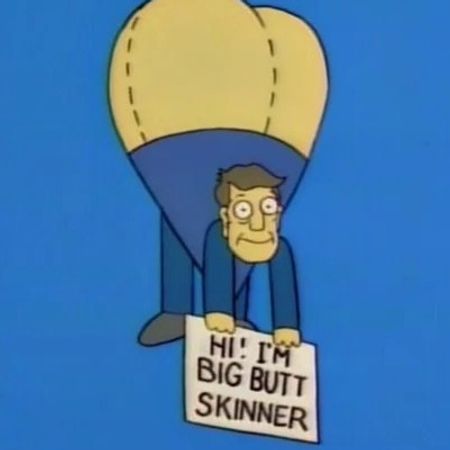 hiimbigbuttskinner