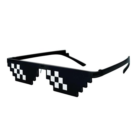 MrLaserBenny