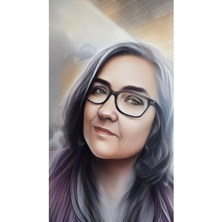 KCarinaV