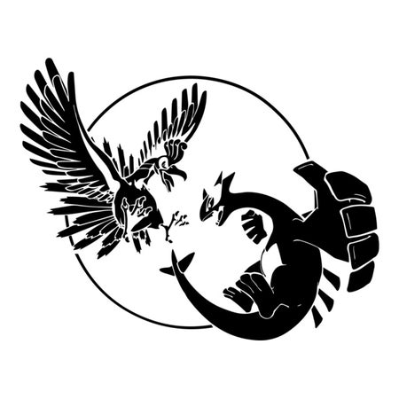 ArcTCG