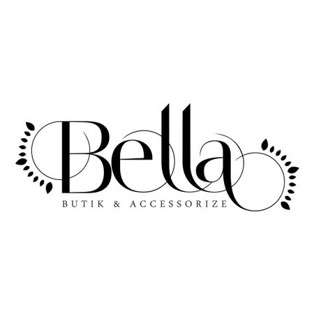 Bella.Butik