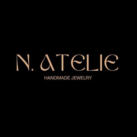 Nateliejewelry1