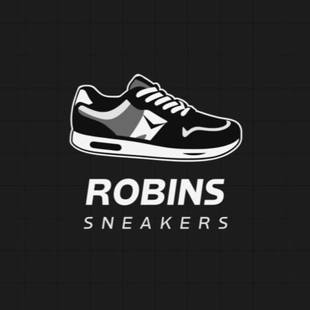 Robinssneakers