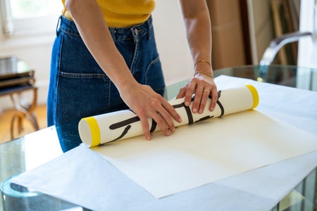 postergalleryfrance