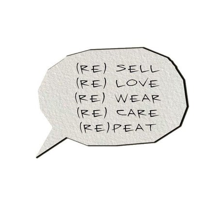 RepurposeExpert