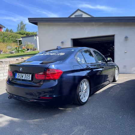 Schwabens