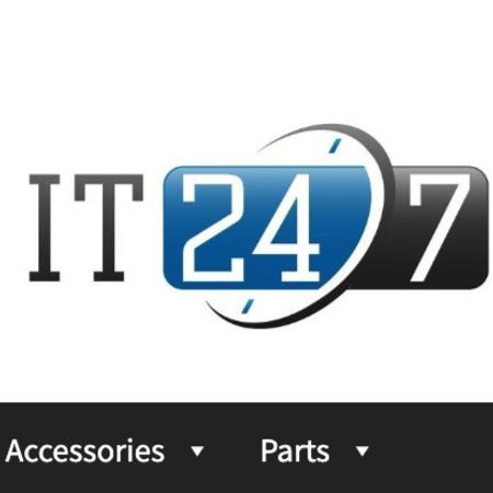 IT247