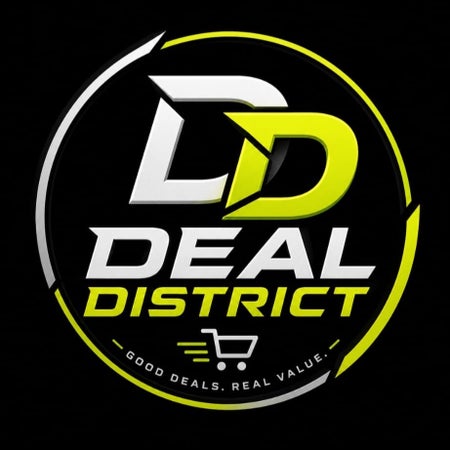 Deal District