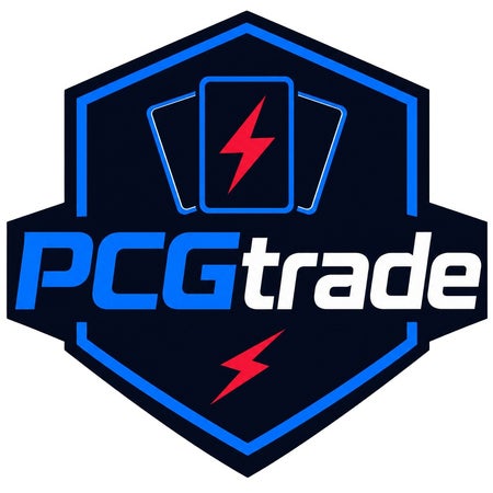 PCGTrade