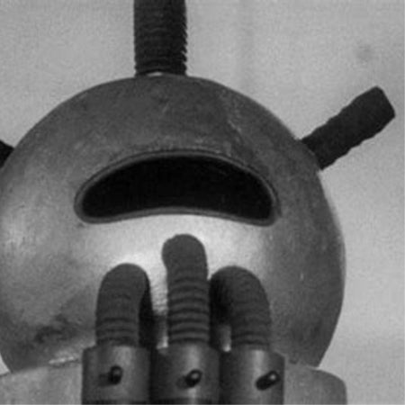 Phantomfromspace