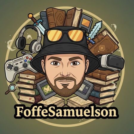 FoffeSamuelson