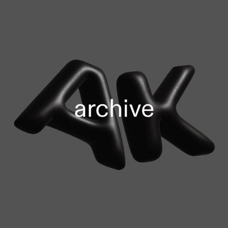 ak_archive