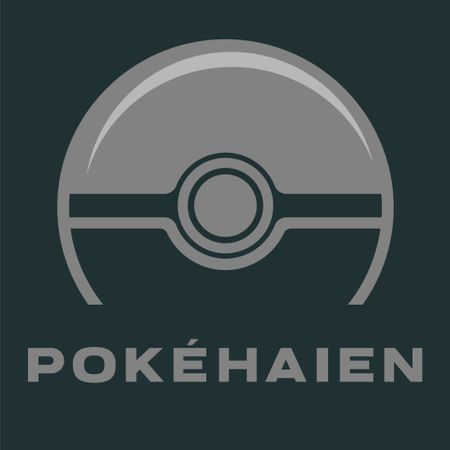 PokeHaien