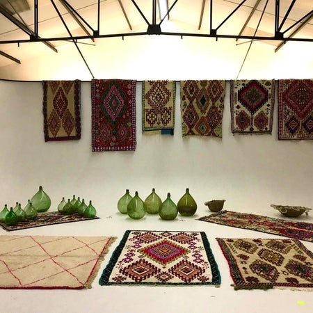leslosanges
