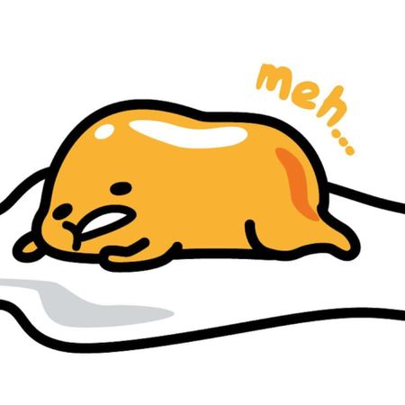 Gudetama2026