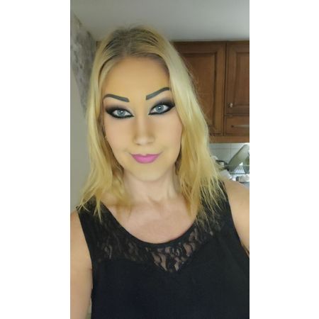 EmmaOhlsson82