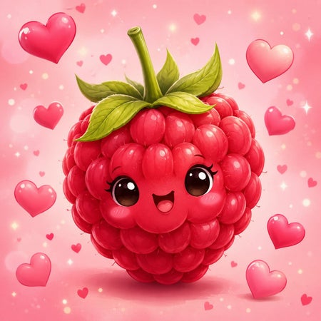 LoveHallon