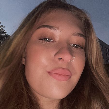 Evelina02200