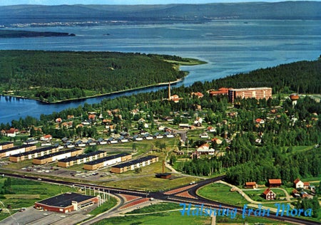 KarreLarre