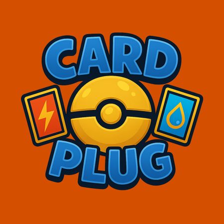 CardPlug
