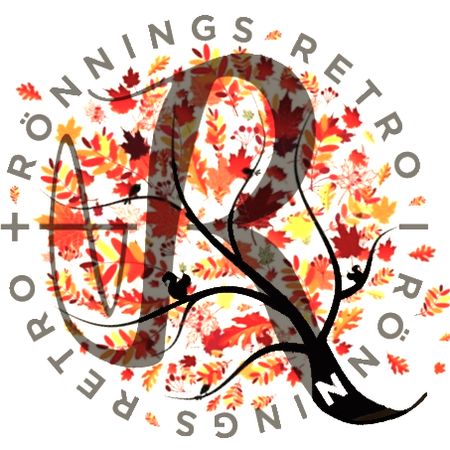 RönningsRetro