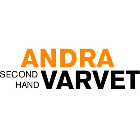 AndraVarvetHögdalen