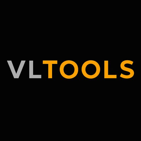 VLtools