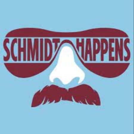 SimonSchmidt08