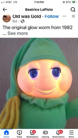 Spacebulb3