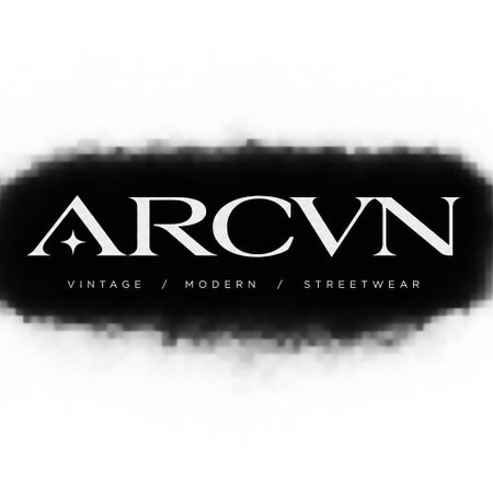 Arcvn