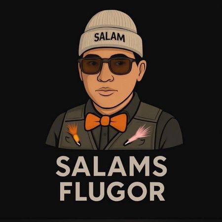 Salams_flugor