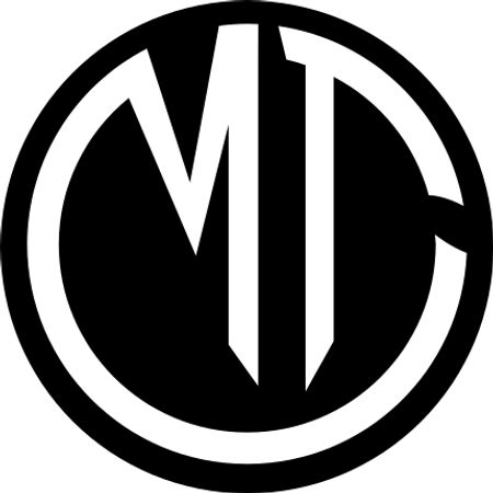 MunkThomz