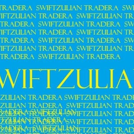 SwiftZulian2