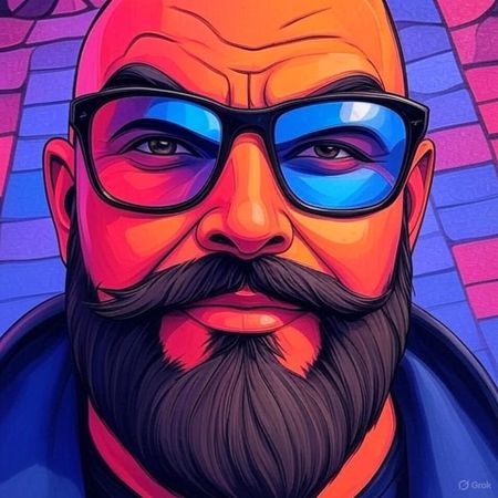 Nerd_father