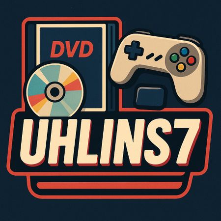 Uhlins7