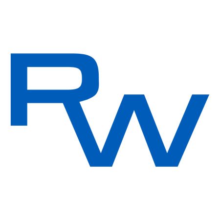 RWMotorAB