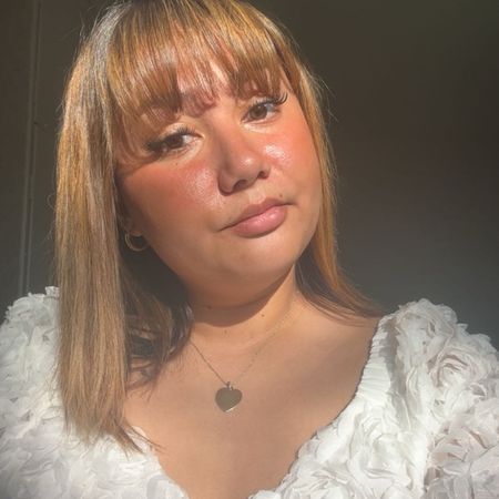 crystaltornlund