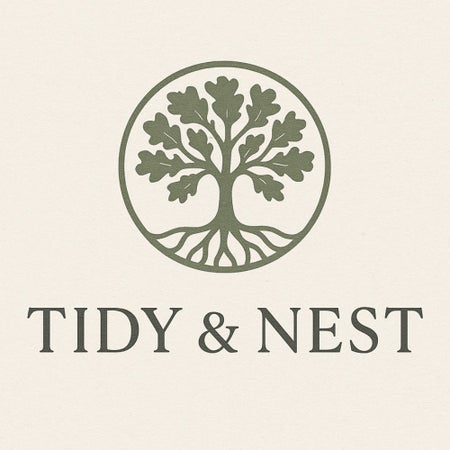 TidyandNest