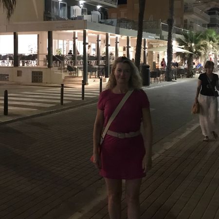melissa37