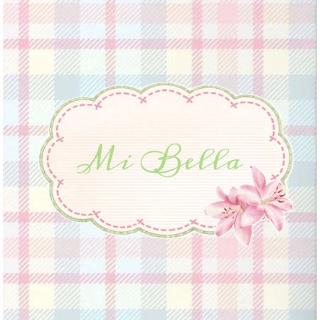Mi.Bella.25