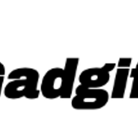 Gadgify