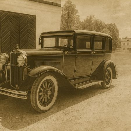 Nash1930