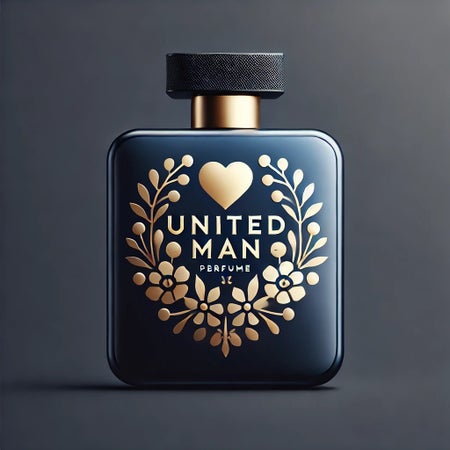 United.man