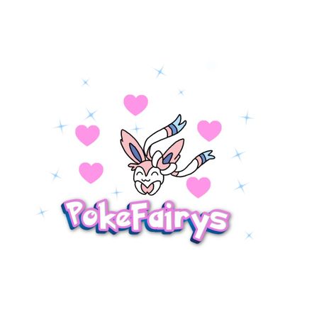 PokeFairys