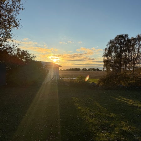 Risöland