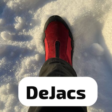 DeJacs
