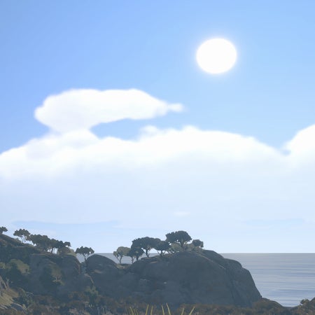 S_L