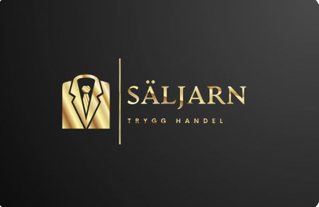 S4ljaren
